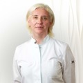 Фотография специалиста Соловьева Наталья Владимировна
