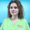 Фотография специалиста Кондрашова Евгения Александровна