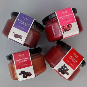 Sweetygoods.ru фото 3