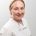Фотография специалиста Кузнецова Анна Альбертовна