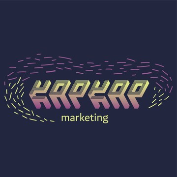 KAPKAP marketing фото 1