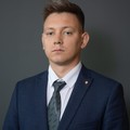 Фотография специалиста Завитаев Владислав
