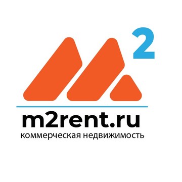 Онлайн-сервис m2rent.ru фото 1