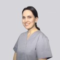 Фотография специалиста Степанова Татьяна Александровна
