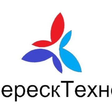 ООО «ВерескТехно» фото 1