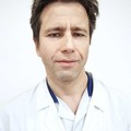 Фотография специалиста Кадыков Александр Вадимович