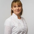 Фотография специалиста Насибуллина Марина Владимировна
