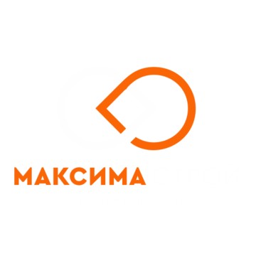 Максима Строй фото 1