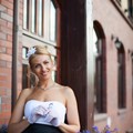 Фотография специалиста Васильева Ирина Михайловна