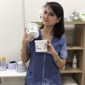 Фотография специалиста Филяткевич Екатерина Евгеньевна