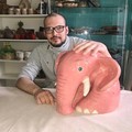 Фотография специалиста Морозов Евгений
