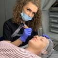 Фотография специалиста Ушакова Аида