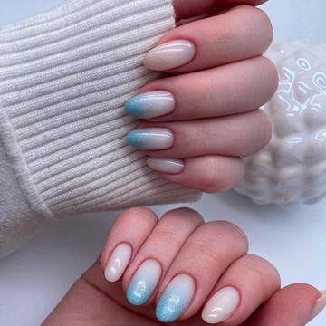 Студия маникюра Shek_nailstudio фото 3