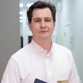 Фотография специалиста Байдин Александр Александрович