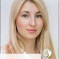 Фотография специалиста Бородина Юлия Павловна