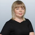 Фотография специалиста Катанова Ольга Сергеевна