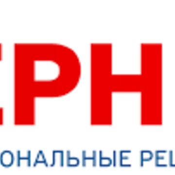 ООО ГЕРНИКОН фото 1
