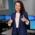 Фотография специалиста Тонких Елена Борисовна