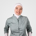 Фотография специалиста Муртазалиева Марет Ахмедовна