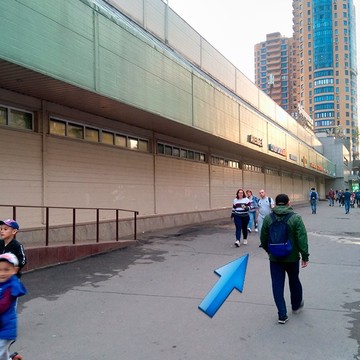 Магазин электронных сигарет Супер Смок на метро Дубровка фото 1