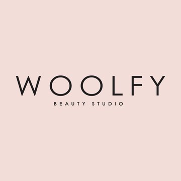 Студия красоты WOOLFY Beauty Studio на метро Нагорная фото 2