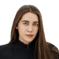 Фотография специалиста Джакония Линда Баталовна