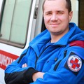 Фотография специалиста Сабиров Рустам Рамильевич