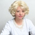 Фотография специалиста Охремчук Людмила Васильевна