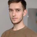 Фотография специалиста Борновалов Прохор