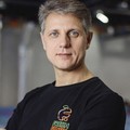 Фотография специалиста Мамедов Адил