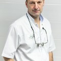 Фотография специалиста Моисеев Станислав Анатольевич