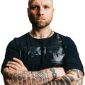 Фотография специалиста Сарычев Кирилл