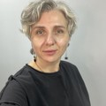 Фотография специалиста Оноприенко Елена Юрьевна