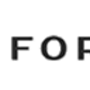 Fortis фото 1
