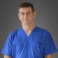 Фотография специалиста Кубарев Денис Сергеевич