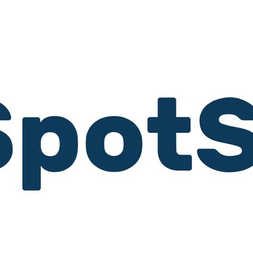 SpotSoft.ru - Интернет-магазин программного обеспечения фото 1