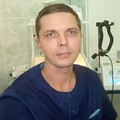 Фотография специалиста Малолеткин Алексей Алексеевич