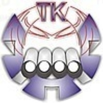 Торговая компания Трубкомплект в Советском районе фото 1