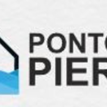Компания Ponton Piers фото 1