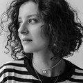 Фотография специалиста Акулова Анна Владимировна