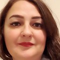 Фотография специалиста Командинова Любовь