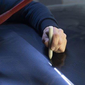Детейлинг-центр Quality Detailing фото 3