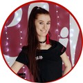 Фотография специалиста Фомина Алёна Юрьевна