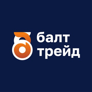 БАЛТТРЕЙД фото 1