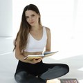 Фотография специалиста Корепова Анастасия