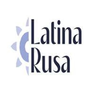 Latina Rusa фото 1