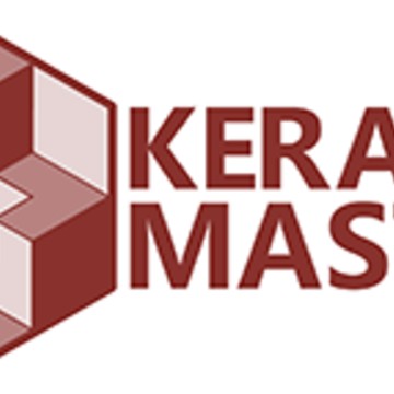 Kerama Master фото 1