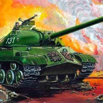 Tank4you.ru фото 3