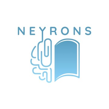 Онлайн-школа Neyrons фото 1