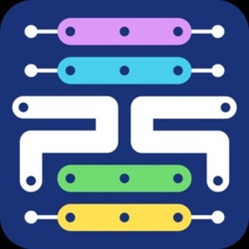 PQ.Hosting фото 1